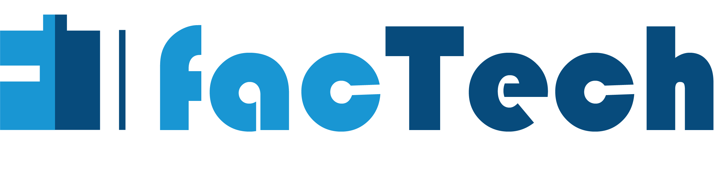 Factech
