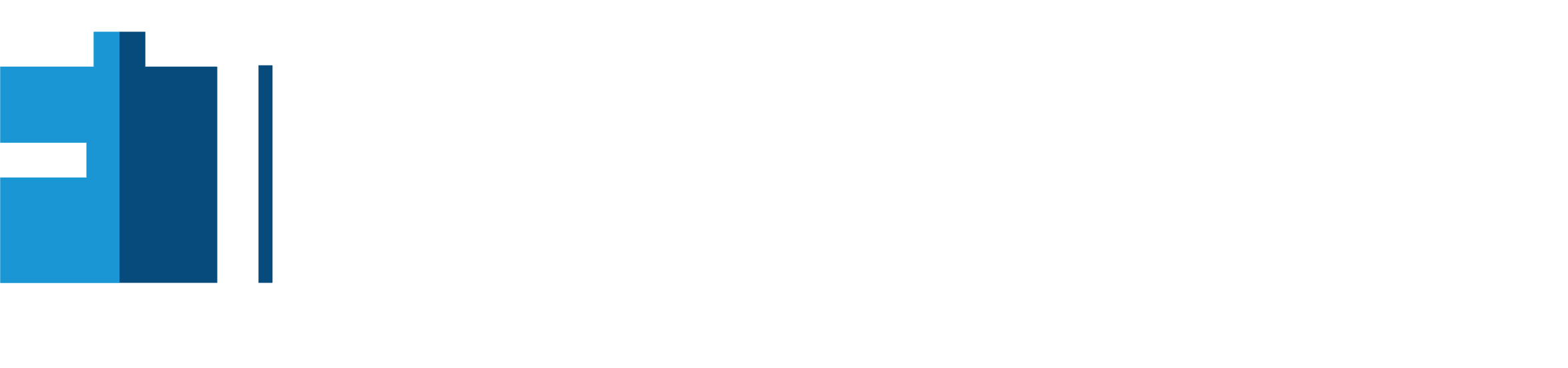 Factech Facility Management System logo