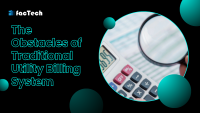 The Obstacles of Traditional Utility Billing in Real Estates by https://factech.ai/