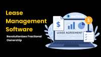 Factech Lease Management Software Revolutionizes Fractional Ownership by https://factech.ai/