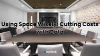 Using Space Wisely: Cutting Costs with Data by https://factech.ai/