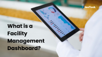 What is a Facility Management Dashboard? by https://factech.ai/