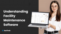 Understanding Facility Maintenance Software by https://factech.ai/