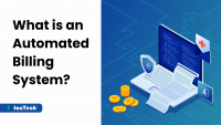 What is an Automated Billing System? by https://factech.ai/