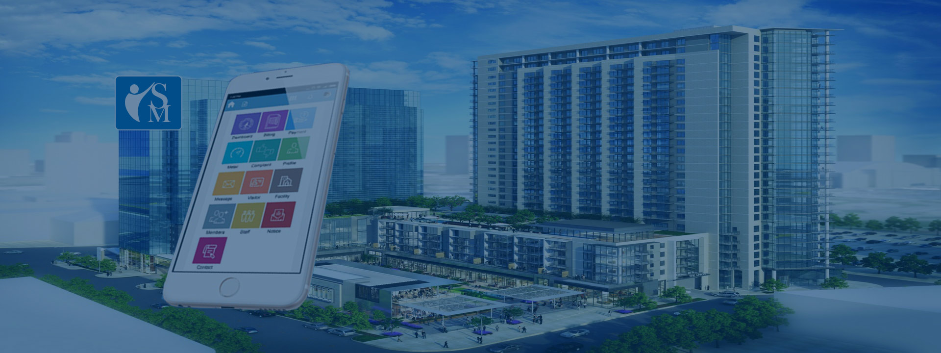 society-management-software