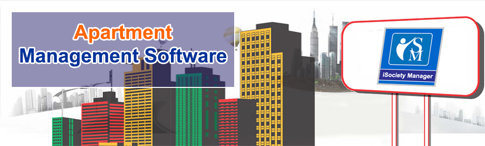 Apartment-Management-Software