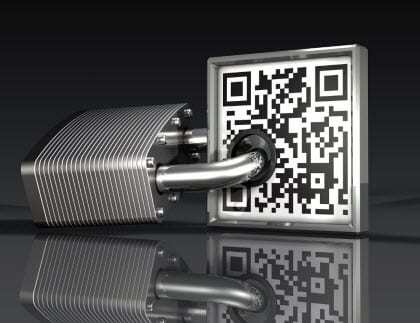 Data and information security in cafm, cmms