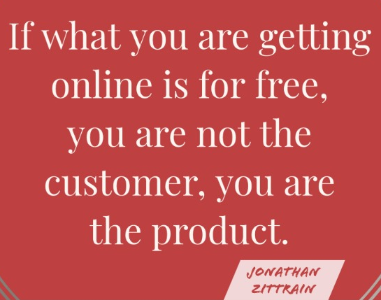 life-time-free-erp, free visitor management system