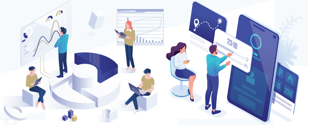 Key performance indicators