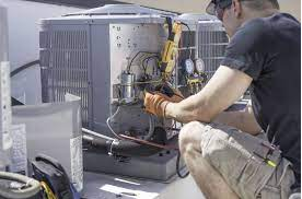 hvac-maintenance-yourself
