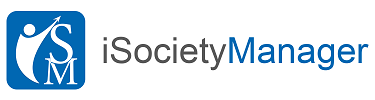 isociety manager