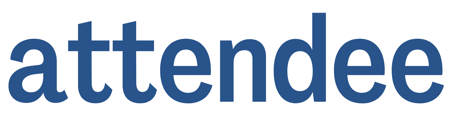 Attendance Management System