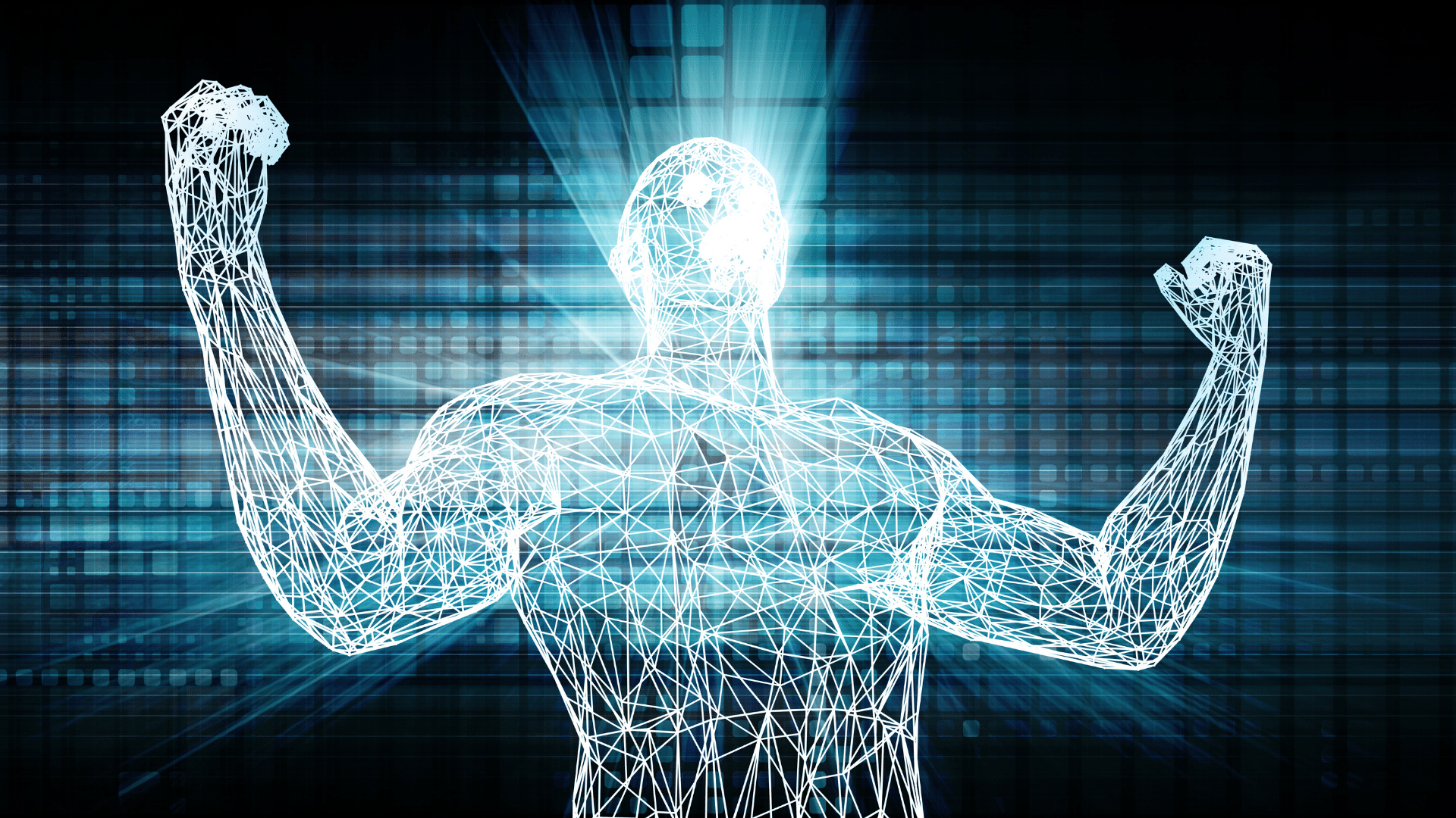 covid boost digital transformation in facility management