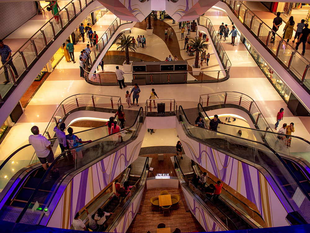 legend-group-order-factech