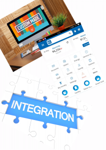 How Successful RWA and Residencies implement society management software