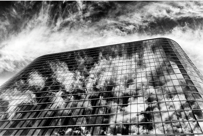 cloud based inventory management