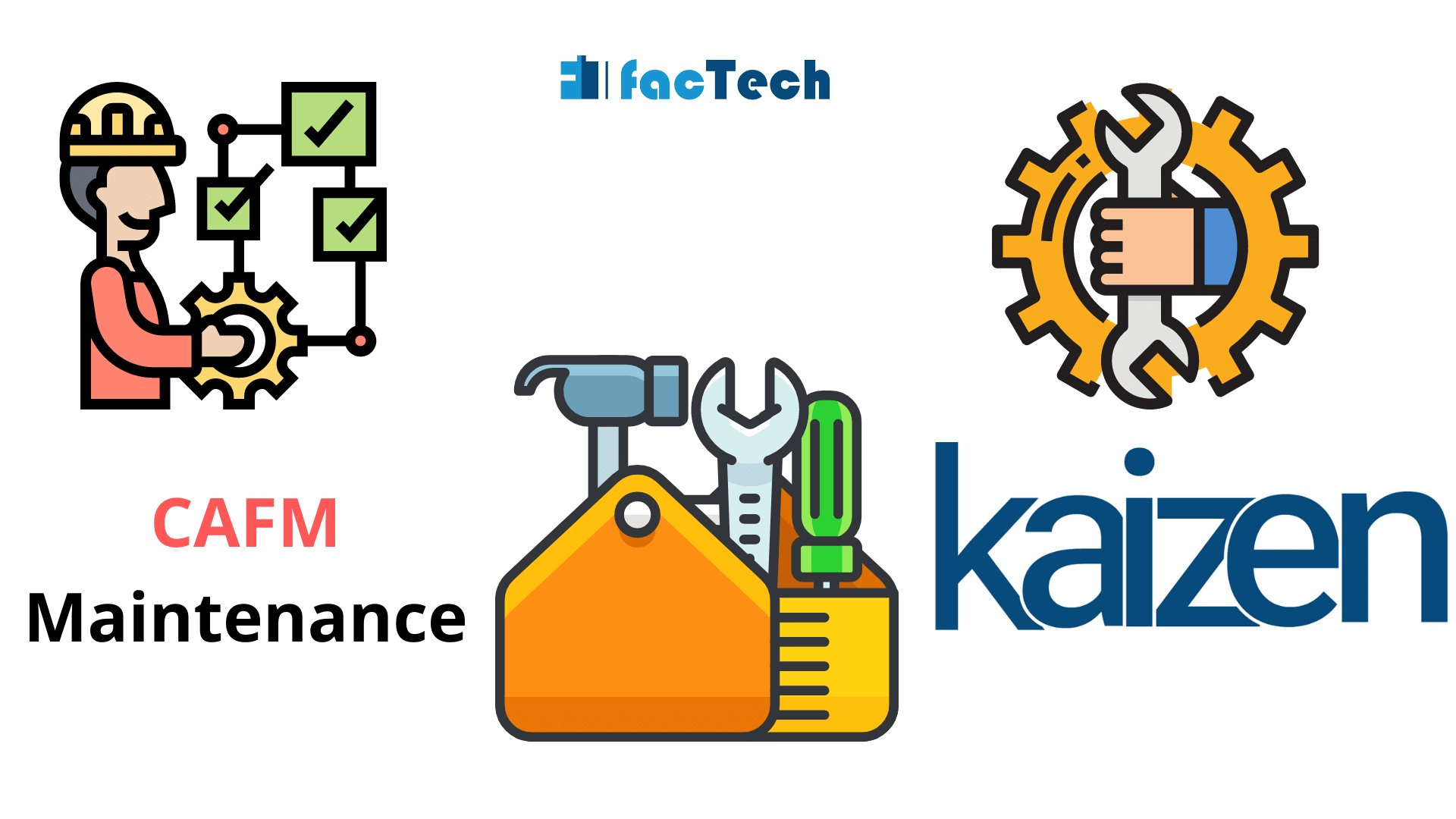 breakdown maintenance