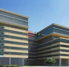 cerner india office asset maintenance colliers factech