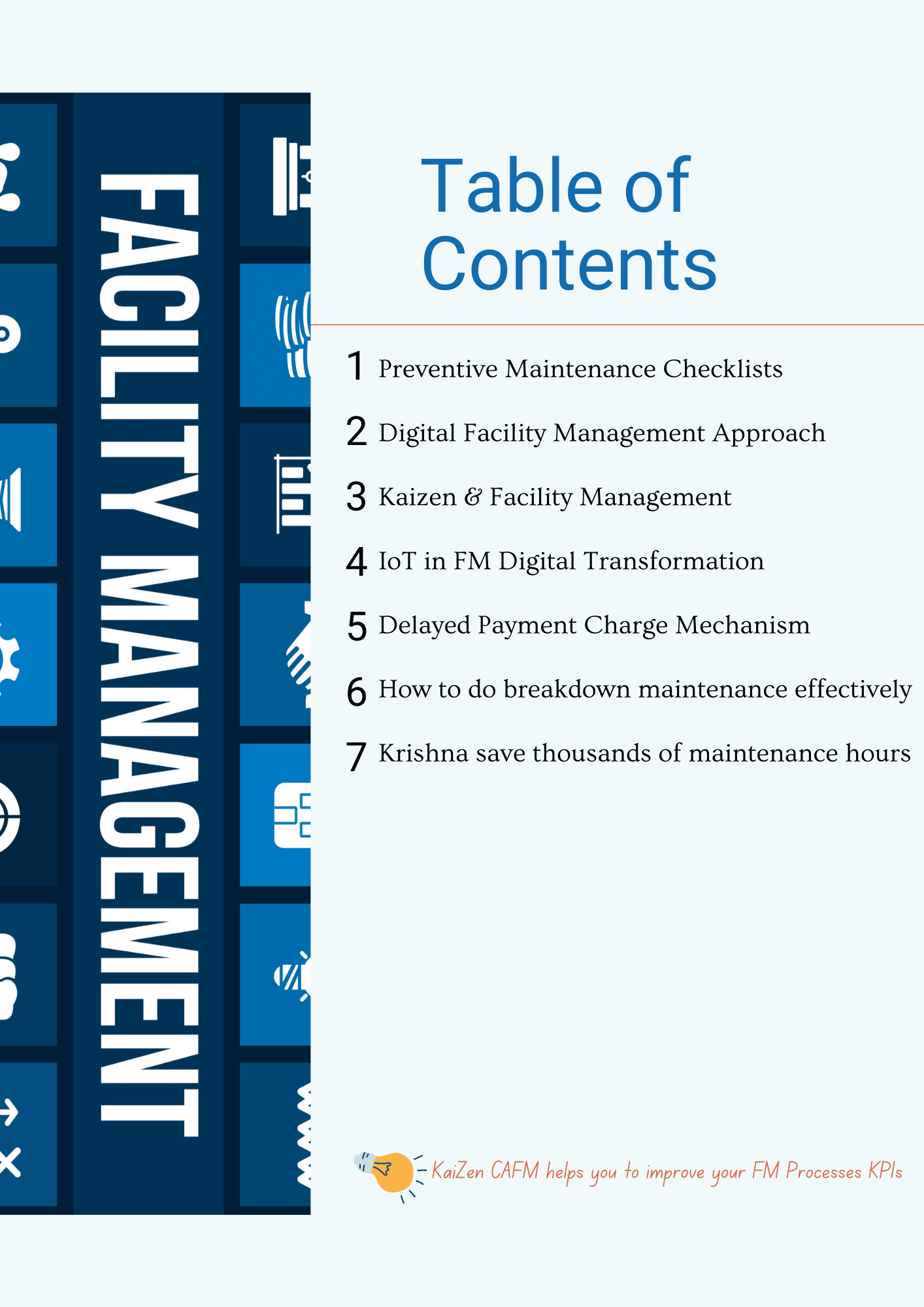 Feb 2022 Facility Technology Magzine Journal Bulletin for Property Technology and Facility Managers