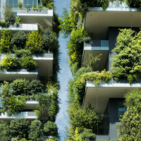 Apartment Management System