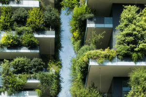 digital facility management cmms enabling green building to achieve sustainability development goals