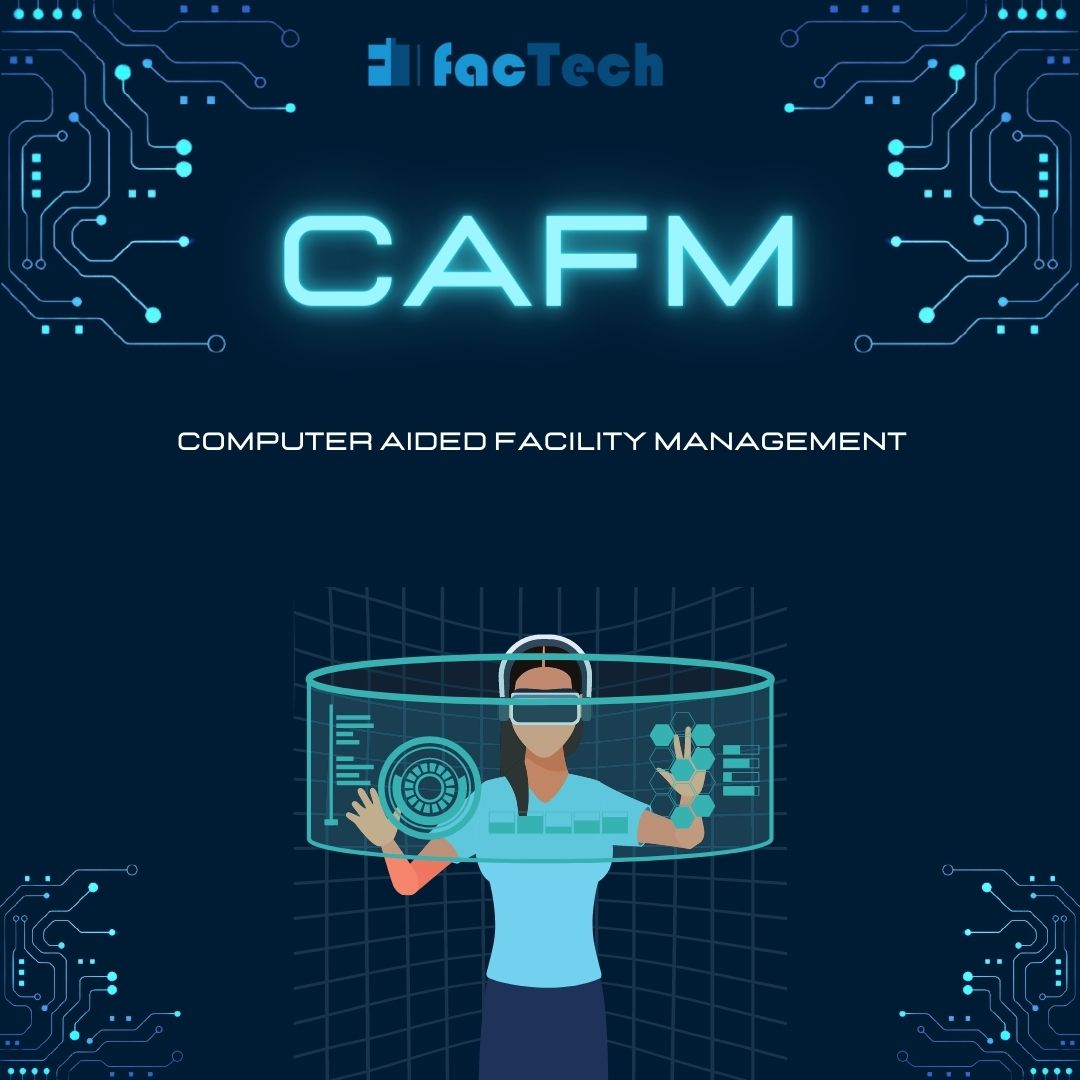 computer-aided-facility-management