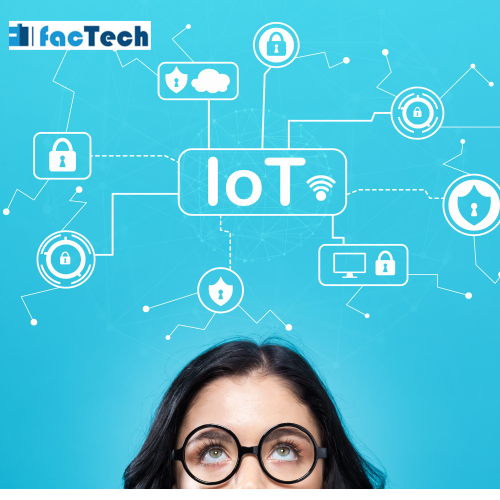 Smart FM for Smart Buildings