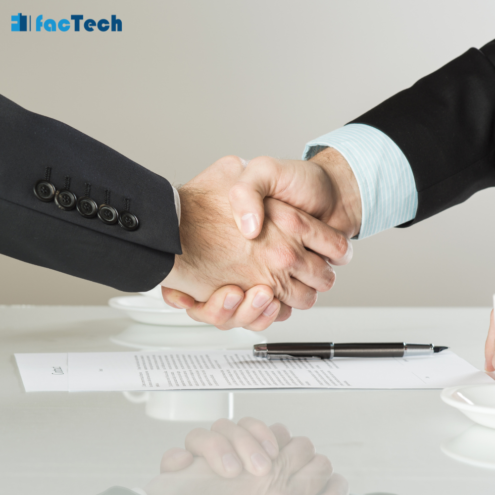 contracts and amc in facility management