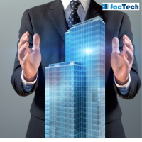 Business growth and Facility Management