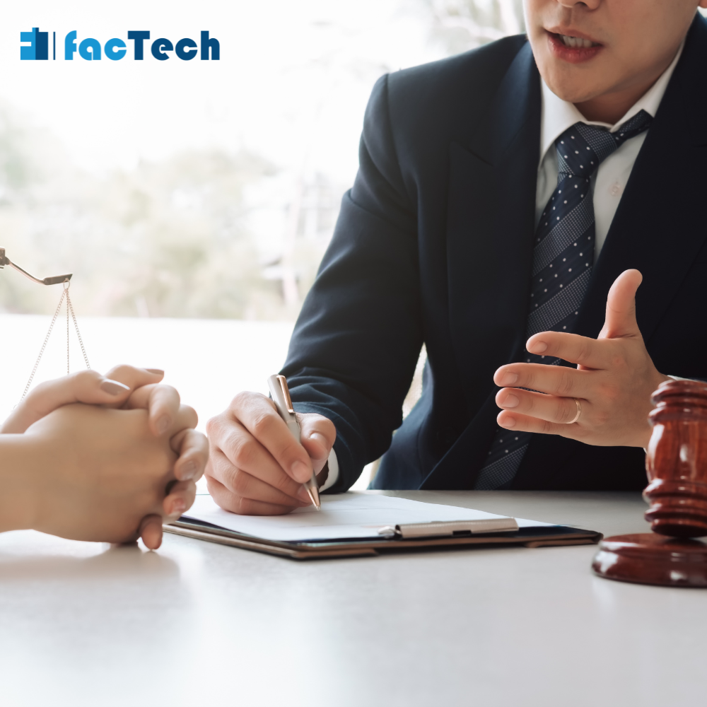 Purchase Procurement Software for Real Estate and facility management. Far Vision ERP