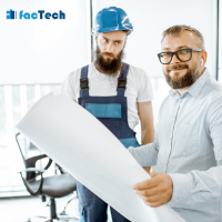 Real Estate Management training