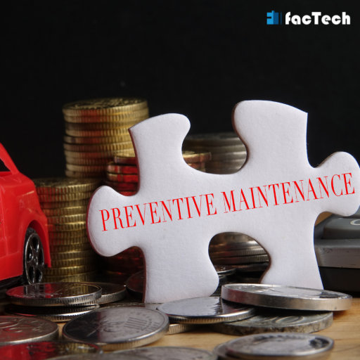 prevention is better than cure