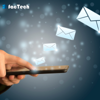 Automation for 30% Efficient Task Management