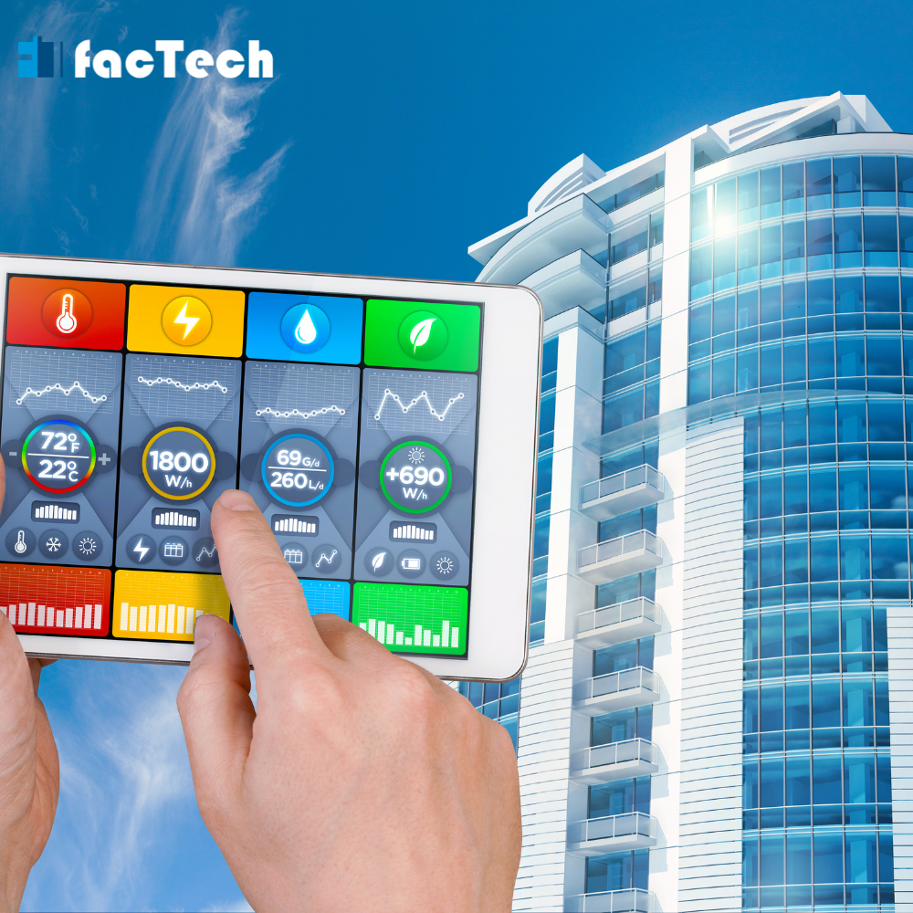 10 concepts improve WELL score