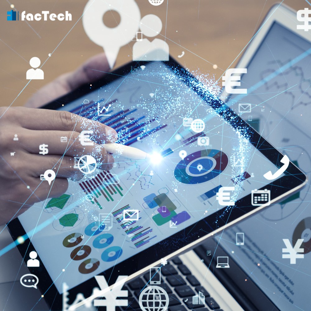 How FM Tech is transforming Facility Management?