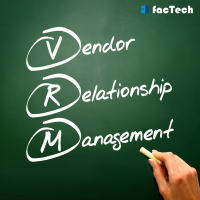 vendor management using FM