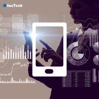 choose the right white label app