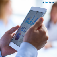 what are white label apps