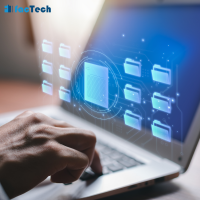 collaborate better with SaaS for FM