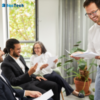 create tenant communities