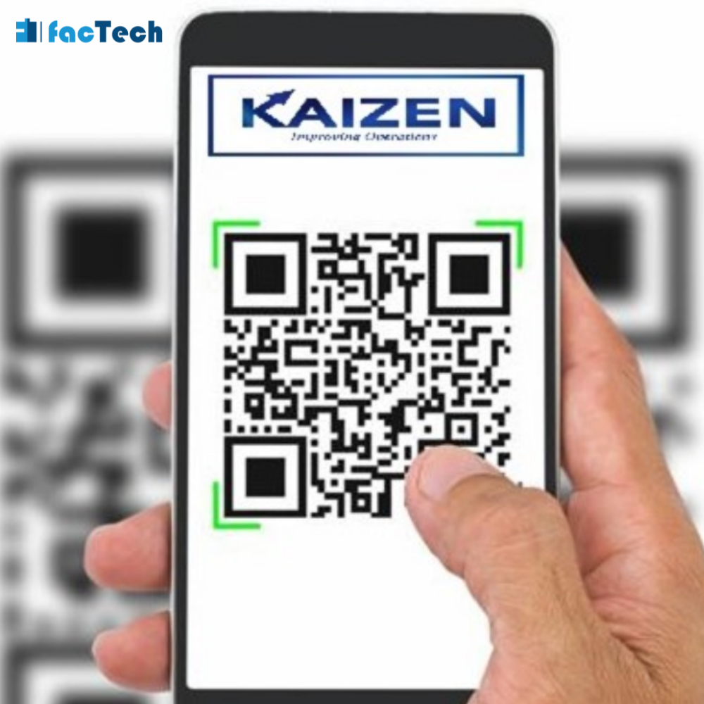 mobile apps for facility management growth