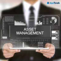 asset management