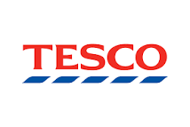 Tesco India Digital Facility management software