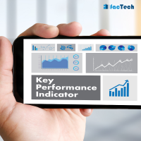 KPI Books for Facility managers