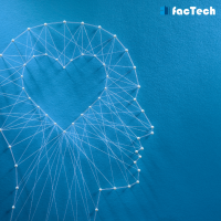 EI for Facility Managers