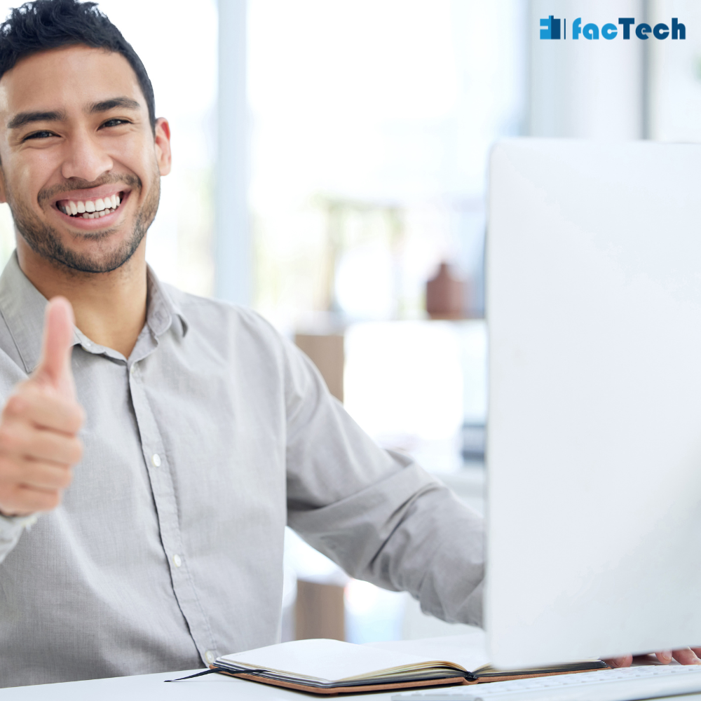 helpdesk management best practices 2023