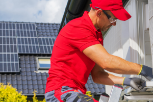 hvac preventive maintenance and energy efficiency