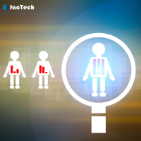 tailored interview experience for facility management