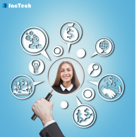 expectations from facility manager