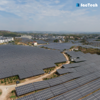 technological constraints